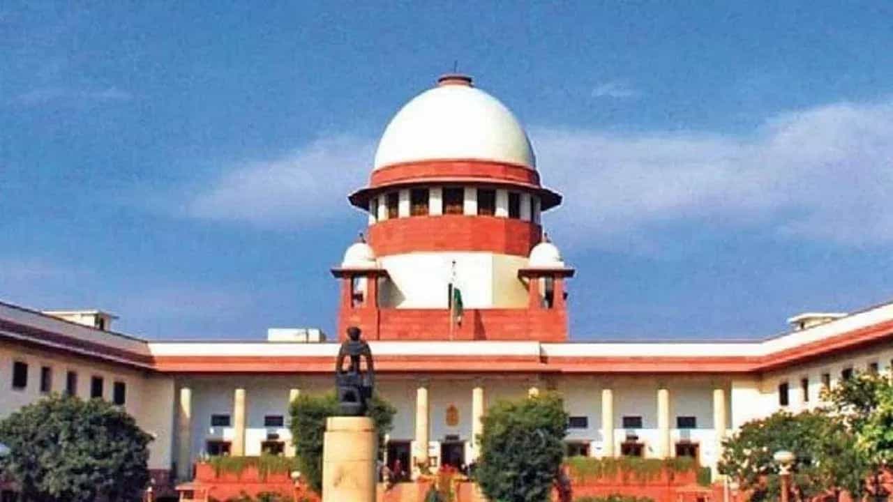 Supreme Court: ഹിന്ദി ഹിന്ദുവിന്റേതും ഉറുദു മുസ്ലിമിന്റേതുമൊന്നുമല്ല; ഭാഷയ്ക്ക് മതമില്ല: സുപ്രീം കോടതി