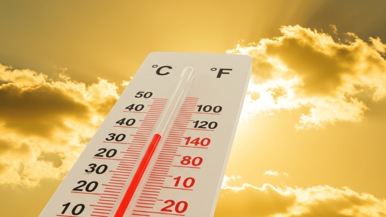 Telangana Heat Stroke Compensation: സൂര്യാതപമേറ്റ് മരിച്ചവരുടെ കുടുംബത്തിന് നാല് ലക്ഷം രൂപ നഷ്ടപരിഹാരം; പ്രഖ്യാപനവുമായി തെലങ്കാന സർക്കാർ