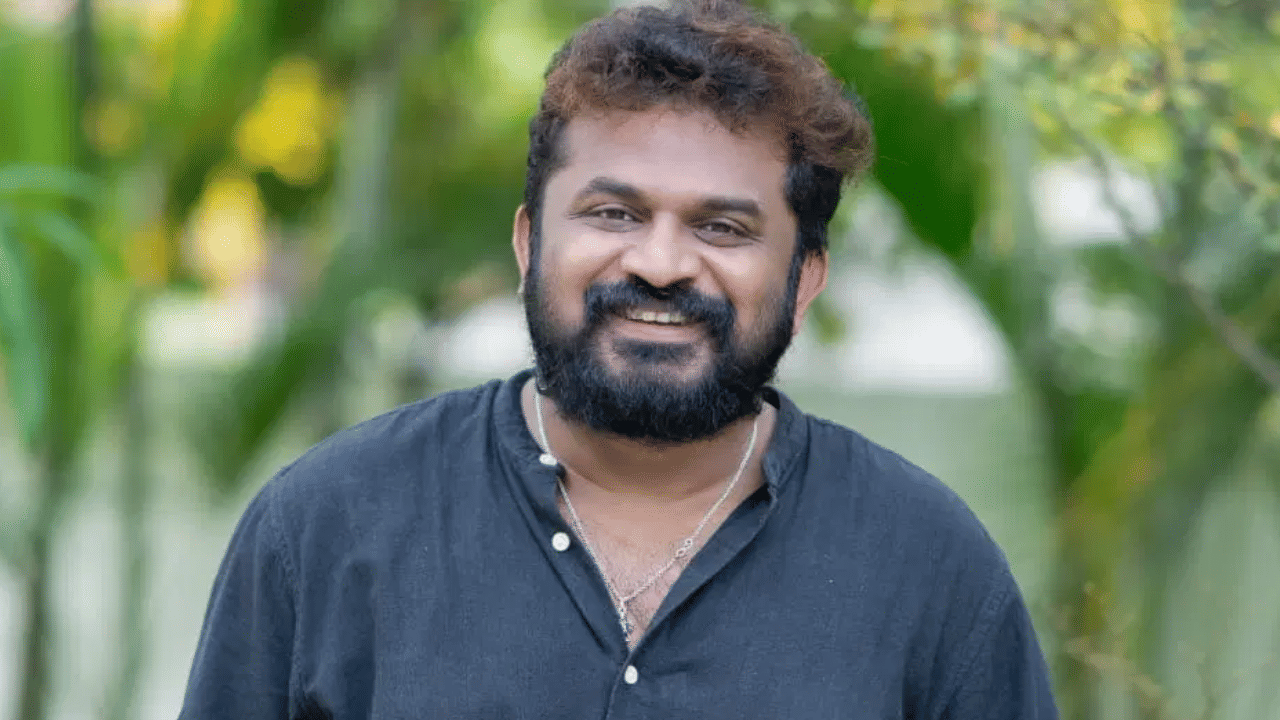 Tharun Moorthy: കാസ്റ്റിങ് കോള്‍ ഇടാറില്ല, ഒരുത്തന്റെ സ്വപ്‌നം വെച്ചിട്ടുള്ള മാർക്കറ്റിംഗ് ആണത്; തരുൺ മൂർത്തി