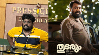 Renu Sudhi: നടുറോഡിൽ രേണുവിന്റെയും ദാസേട്ടന്റെയും ഡാൻസ്; വ്യാപക വിമർശനം, മോട്ടോർ വാഹനവകുപ്പിനെ ടാഗ് ചെയ്ത് കമന്റുകൾ