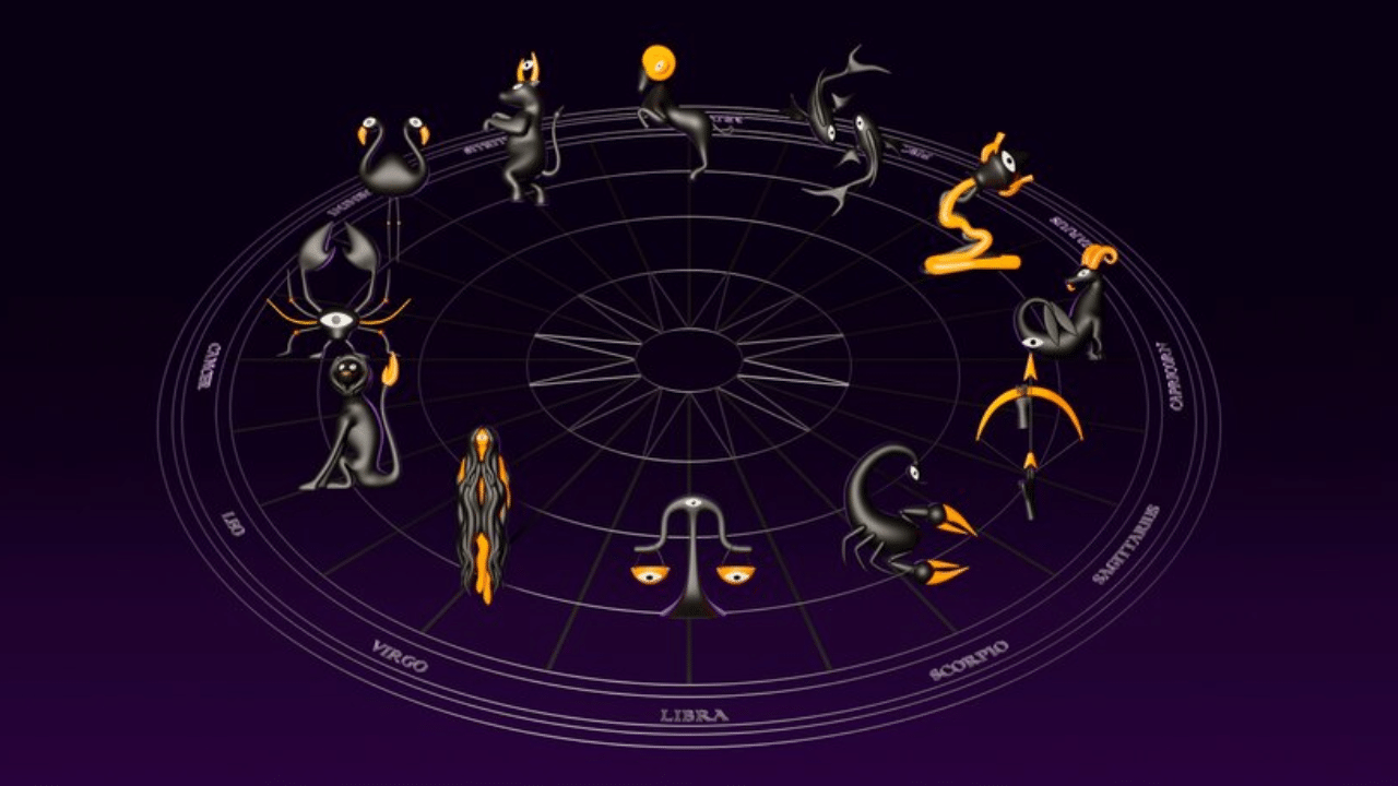 Todays Horoscope: ബിസിനസ് ലാഭകരമാകും, കടം കൊടുത്ത പണം മടക്കി കിട്ടും; ഇന്നത്തെ രാശിഫലം ഇങ്ങനെ