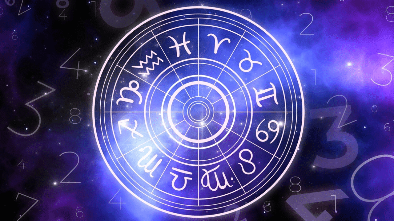 Today’s Horoscope: കുടുംബത്തിൽ സമാധാനം, പുതിയ പ്രണയ ബന്ധങ്ങൾ; ഇന്നത്തെ രാശിഫലം അറിയാം Today’s Horoscope: കുടുംബത്തിൽ സമാധാനം, പുതിയ പ്രണയ ബന്ധങ്ങൾ; ഇന്നത്തെ രാശിഫലം അറിയാം