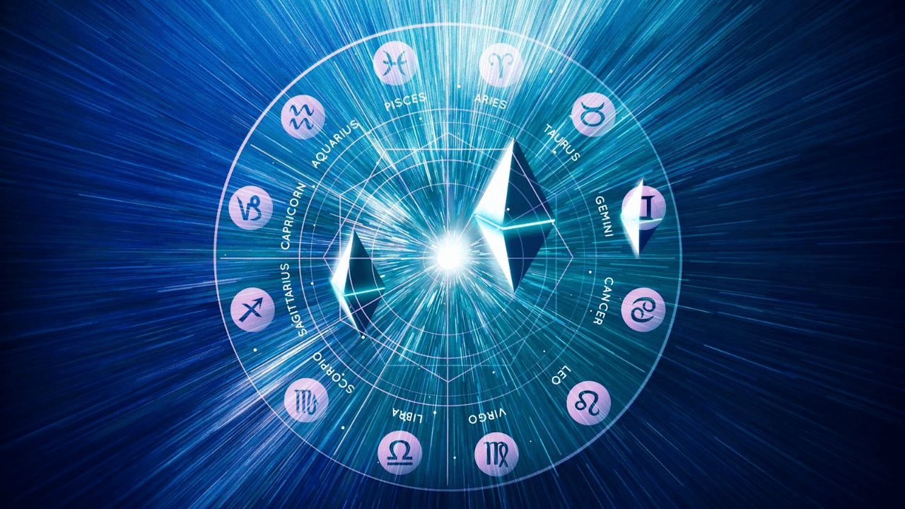 Today’s Horoscope: പല കാര്യങ്ങള്‍ക്കും തടസ്സം നേരിടും, വരുമാനം കുറയും; ഇന്നത്തെ രാശിഫലം അറിയാം