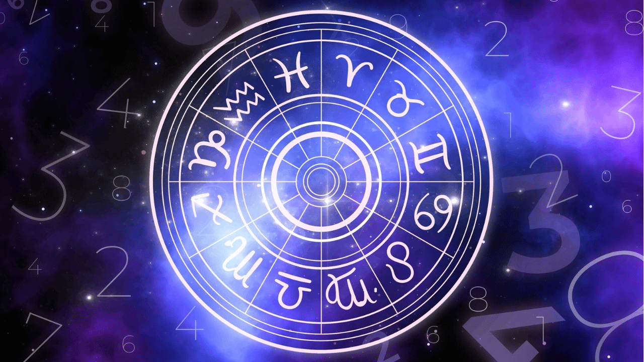 Todays Horoscope: സാമ്പത്തിക നിലയിൽ പുരോഗതി, പുതിയ ഉദ്യോഗം; ഇന്നത്തെ സമ്പൂർണ രാശിഫലം ഇതാ Todays Horoscope: സാമ്പത്തിക നിലയിൽ പുരോഗതി, പുതിയ ഉദ്യോഗം; ഇന്നത്തെ സമ്പൂർണ രാശിഫലം ഇതാ