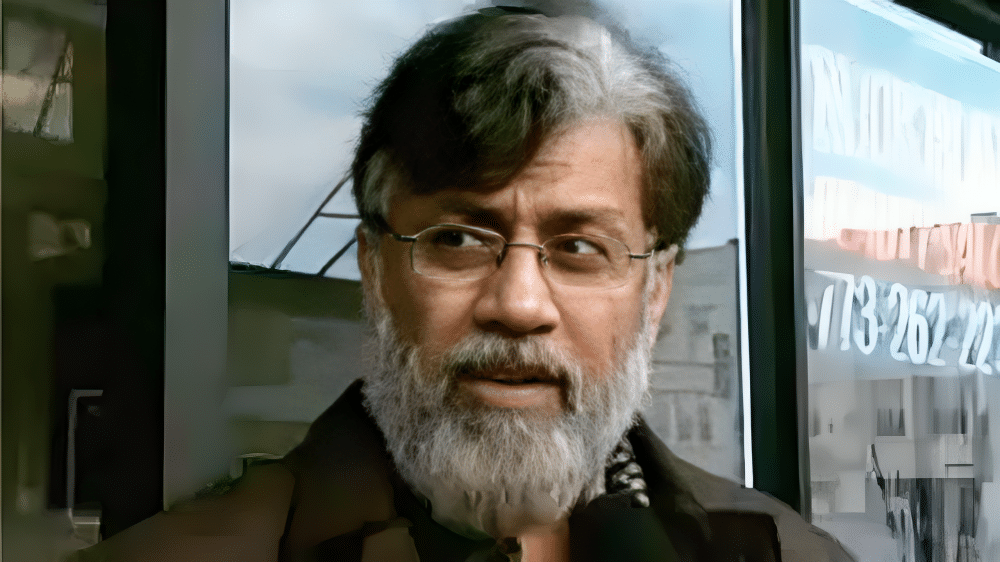 Tahawwur Rana: തഹാവൂർ റാണ ദക്ഷിണേന്ത്യയിലും എത്തി; കൊച്ചിയിൽ താമസിച്ചത് 24 മണിക്കൂർ, ബെംഗളൂരു സ്ഫോടനത്തിലും പങ്ക്