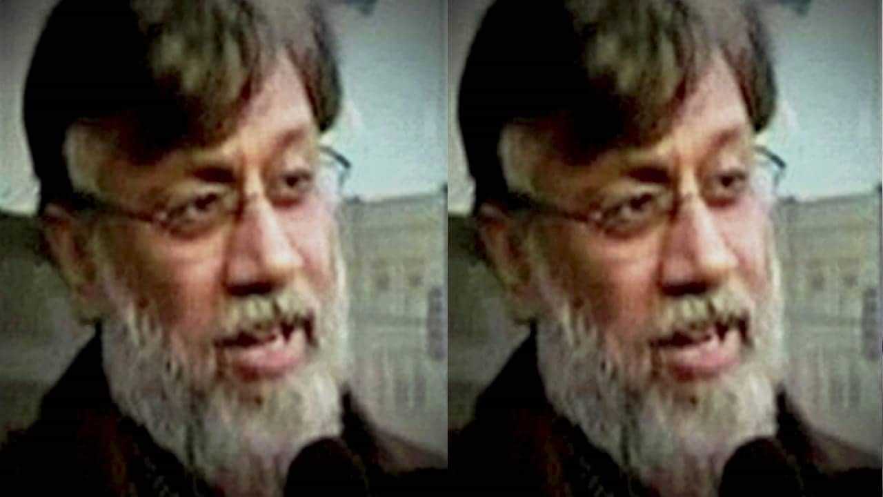 Tahawwur Ranas Extradition: മുംബൈ ഭീകരാക്രമണക്കേസ് പ്രതി തഹാവൂർ റാണയെ ഇന്ത്യയ്ക്ക് കൈമാറി; പ്രത്യേക വിമാനത്തില്‍ ഇന്ന് ഡല്‍ഹിയിലെത്തിക്കും