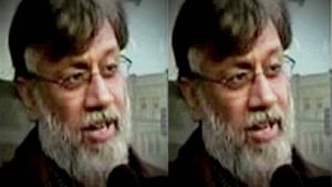 Tahawwur Rana’s Extradition: മുംബൈ ഭീകരാക്രമണക്കേസ് പ്രതി തഹാവൂർ റാണയെ ഇന്ത്യയ്ക്ക് കൈമാറി; പ്രത്യേക വിമാനത്തില്‍ ഇന്ന് ഡല്‍ഹിയിലെത്തിക്കും