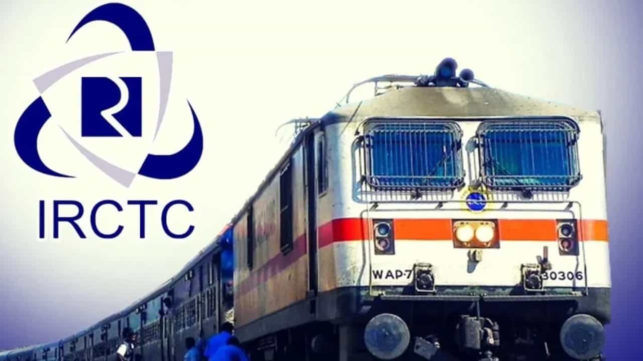 Tatkal Ticket Booking: തത്കാൽ ബുക്കിംഗ് സമയം മാറ്റാൻ റെയിൽവേ പദ്ധതിയിടുന്നുണ്ടോ? ഐആർസിടിസി പറയുന്നത് Tatkal Ticket Booking: തത്കാൽ ബുക്കിംഗ് സമയം മാറ്റാൻ റെയിൽവേ പദ്ധതിയിടുന്നുണ്ടോ? ഐആർസിടിസി പറയുന്നത്