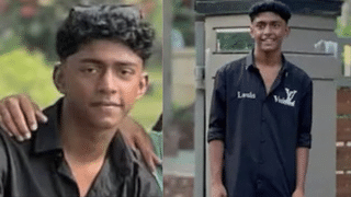 E-Stamping: സമ്പൂർണ ഇ-സ്റ്റാമ്പിങ്ങിലേക്ക് മാറി കേരളം; രാജ്യത്ത് ആദ്യം