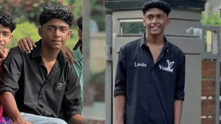 Bevco Holidays 2025: ഡ്രൈ ഡേ മാറ്റം വന്നു, ഇനി വിഷുവിന് ബെവ്കോയുണ്ടോ?