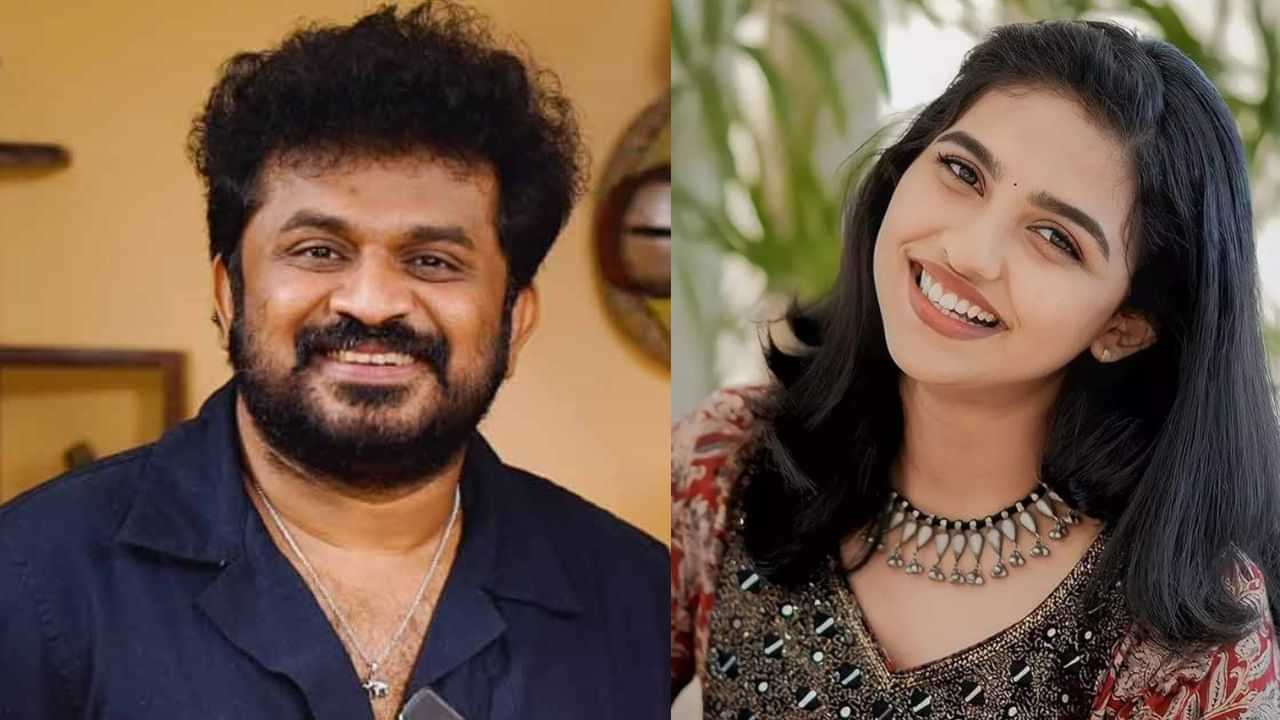 Tharun Moorthy: എന്റെ ആ കഥാപാത്രം ഏറ്റവും ശക്തയായ സ്ത്രീയാണ്, എന്നാല് ഓഡിയന്സ് അവളെ തേപ്പുകാരിയാക്കി: തരുണ് മൂര്ത്തി Tharun Moorthy: എന്റെ ആ കഥാപാത്രം ഏറ്റവും ശക്തയായ സ്ത്രീയാണ്, എന്നാല് ഓഡിയന്സ് അവളെ തേപ്പുകാരിയാക്കി: തരുണ് മൂര്ത്തി