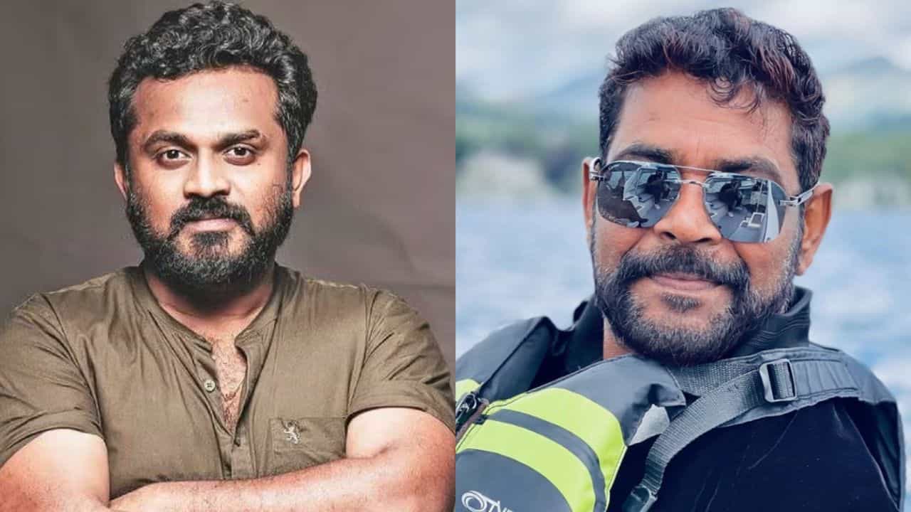Tharun Moorthy: മോഹന്‍ലാലിന് വേണ്ടി സംവിധായകര്‍ ഒരു ലോകം ഉണ്ടാക്കുന്നു, അവിടെയാണ് അപകടം, സ്റ്റാറിന് വേണ്ടിയുള്ള വേള്‍ഡ് പോലെ