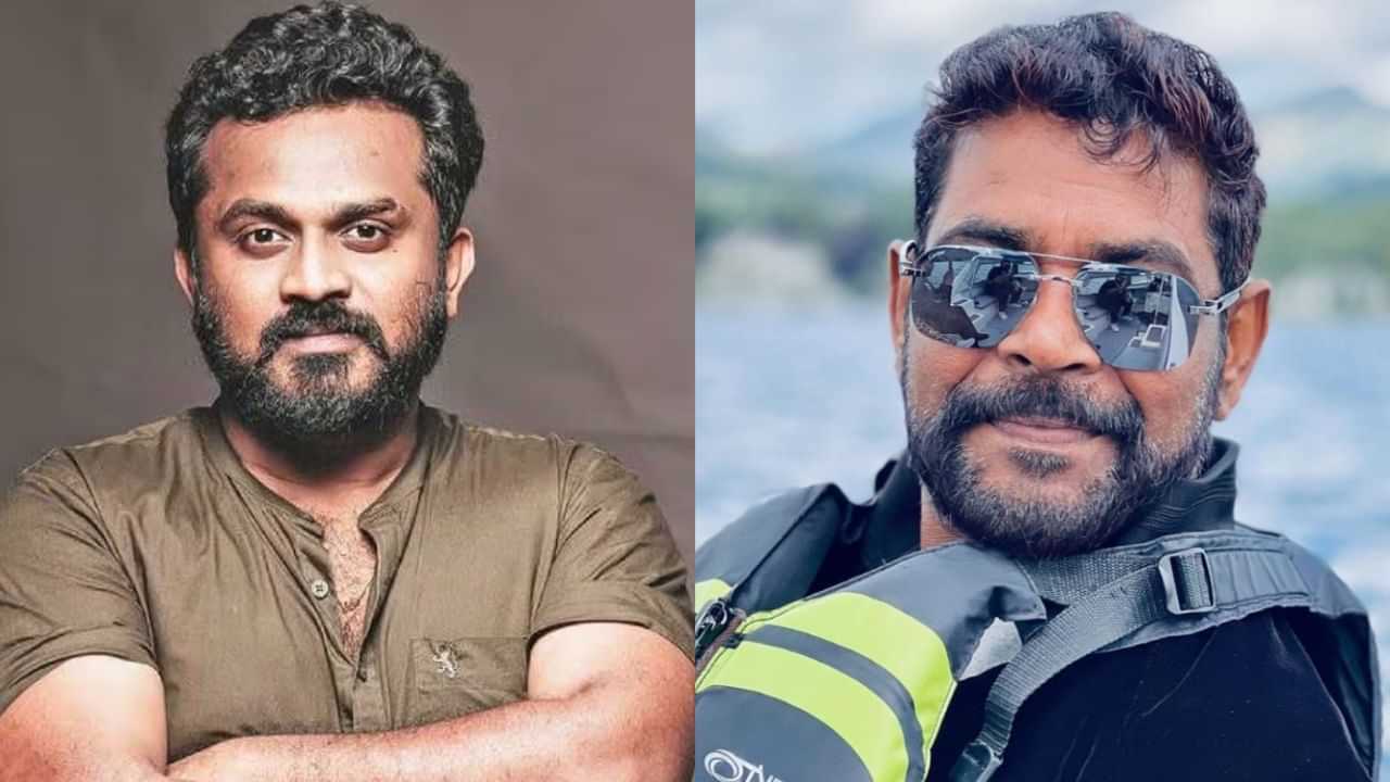 Tharun Moorthy: മോഹന്ലാലിന് വേണ്ടി സംവിധായകര് ഒരു ലോകം ഉണ്ടാക്കുന്നു, അവിടെയാണ് അപകടം, സ്റ്റാറിന് വേണ്ടിയുള്ള വേള്ഡ് പോലെ Tharun Moorthy: മോഹന്ലാലിന് വേണ്ടി സംവിധായകര് ഒരു ലോകം ഉണ്ടാക്കുന്നു, അവിടെയാണ് അപകടം, സ്റ്റാറിന് വേണ്ടിയുള്ള വേള്ഡ് പോലെ