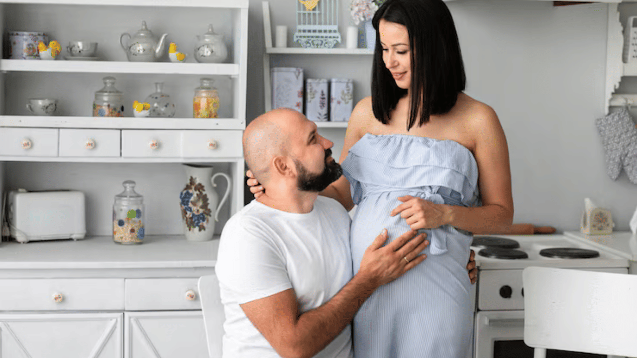 Third Trimester Pregnancy care: ഗർഭകാലം; അവസാന മാസങ്ങളിൽ ശാരീരികബന്ധം പാടില്ല, ശ്രദ്ധിക്കേണ്ട ചില കാര്യങ്ങൾ ഇതാ Third Trimester Pregnancy care: ഗർഭകാലം; അവസാന മാസങ്ങളിൽ ശാരീരികബന്ധം പാടില്ല, ശ്രദ്ധിക്കേണ്ട ചില കാര്യങ്ങൾ ഇതാ