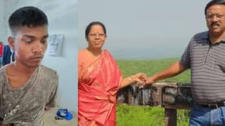 Idukki POCSO Case: സ്വന്തം മകളെ പീഡിപ്പിച്ചു; പിതാവിന് 17 വർഷം തടവ് ശിക്ഷ വിധിച്ച് കോടതി