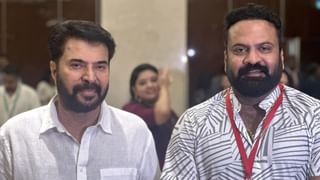 Mahesh Babu Money Laundering Case: കള്ളപ്പണം വെളുപ്പിക്കൽ കേസ്; നടൻ മഹേഷ് ബാബുവിന് സമൻസ് അയച്ച് ഇഡി