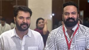 Mammootty – Tiny Tom: ‘എൻ്റെ ഫൈറ്റ് നീ ചെയ്തതാണെന്ന് ആളുകൾ പറയും’; ട്രോളുകൾ മമ്മൂട്ടിയെ ബാധിക്കുന്നുണ്ടെന്ന് ടിനി ടോം
