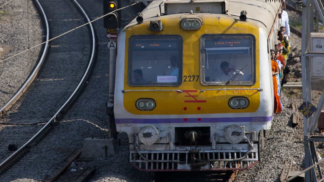 RRB ALP Recruitment 2025: റെയില്‍വേയില്‍ അസിസ്റ്റന്റ് ലോക്കോ പൈലറ്റാകാം, 9970 ഒഴിവുകള്‍; മികച്ച അവസരം