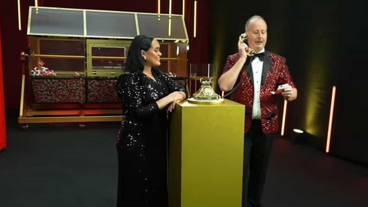 UAE Big Ticket: യുഎഇ ബിഗ് ടിക്കറ്റിൻ്റെ 34 കോടി രൂപയടിച്ചത് മലയാളിയ്ക്ക്; ഏറെ നേരത്തെ തിരച്ചിലിനൊടുവിൽ ആളെ കണ്ടെത്തിയെന്ന് അധികൃതർ