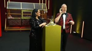 UAE Big Ticket: യുഎഇ ബിഗ് ടിക്കറ്റിൻ്റെ 34 കോടി രൂപയടിച്ചത് മലയാളിയ്ക്ക്; ഏറെ നേരത്തെ തിരച്ചിലിനൊടുവിൽ ആളെ കണ്ടെത്തിയെന്ന് അധികൃതർ