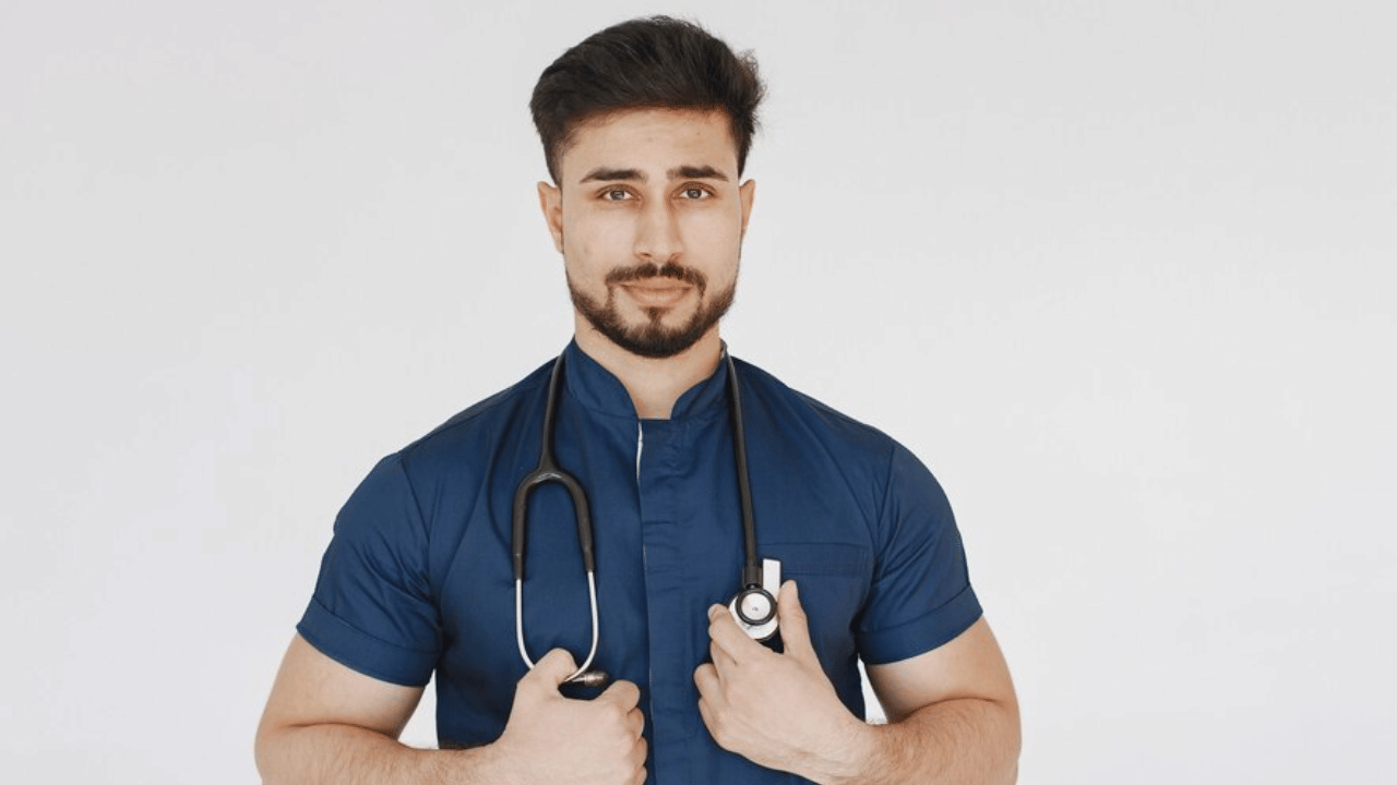 UAE Male Nurse Recruitment 2025: യുഎഇയിൽ 100 മെയിൽ നഴ്സ് ഒഴിവ്; 1,17,000 വരെ ശമ്പളം, നോർക്ക റൂട്ട്സ് വഴി അപേക്ഷിക്കാം