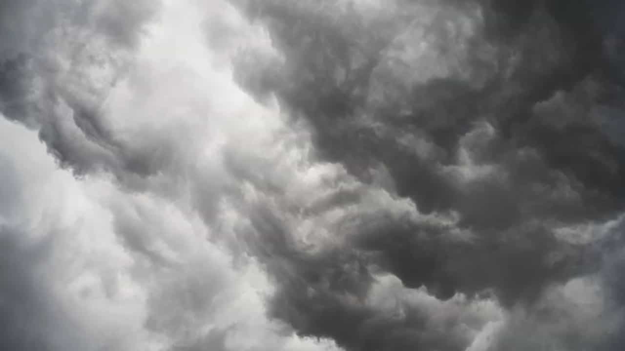 UAE Weather: യുഎഇയിൽ ഇന്ന് മൂടിക്കെട്ടിയ അന്തരീക്ഷം; ഉഷ്ണം വർധിക്കുമെന്ന് മുന്നറിയിപ്പ്