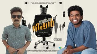 Sujith Vaassudev: ആ നടിയോട് ലിപ്സ്റ്റിക് കുറയ്ക്കാന്‍ പറഞ്ഞിരുന്നു, പിന്നീടത് ട്രോളായി: സുജിത്ത് വാസുദേവ്‌