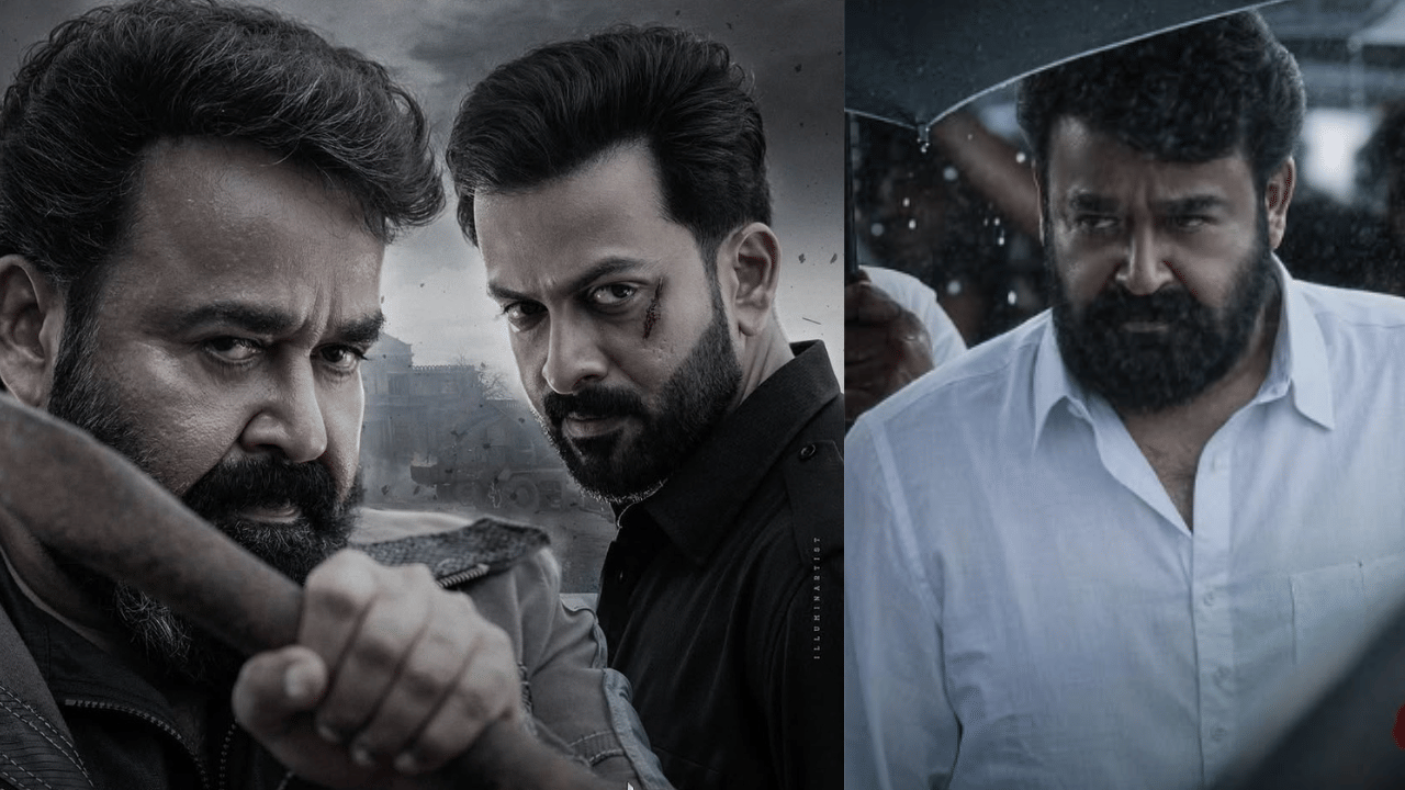 L2 Empuraan Re Edited Version: 17 അല്ല ആകെ 24 വെട്ട്, സുരേഷ് ഗോപിയും ഔട്ട്, എമ്പുരാനിലെ പുത്തൻ മാറ്റങ്ങൾ ഇങ്ങനെ