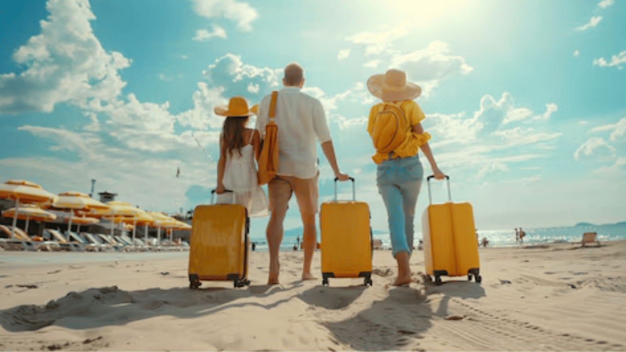 Summer Vacation Spots: കുടുംബത്തോടൊപ്പം ചുറ്റി കറങ്ങാം, അതും കുറഞ്ഞ ചെലവിൽ; ഈ സ്ഥലങ്ങൾ മിസ്സാക്കല്ലേ...
