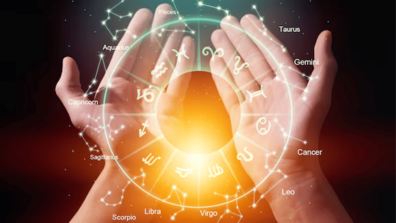 Today Horoscope: പ്രശ്നങ്ങൾ വന്നേക്കാം, വിജയം നിങ്ങളോടൊപ്പം; ഇന്നത്തെ സമ്പൂർണ്ണ രാശിഫലം