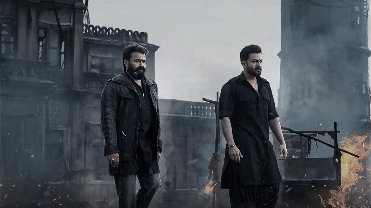 L2: Empuraan OTT Release: എമ്പുരാൻ ഒടിടിയിൽ; എപ്പോൾ, എവിടെ കാണാം