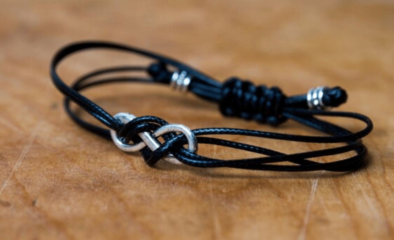 Wearing Black Thread: ഈ നാളുകാർ കറുത്ത ചരട് ധരിയ്ക്കരുത്; ദോഷം ചെയ്യും