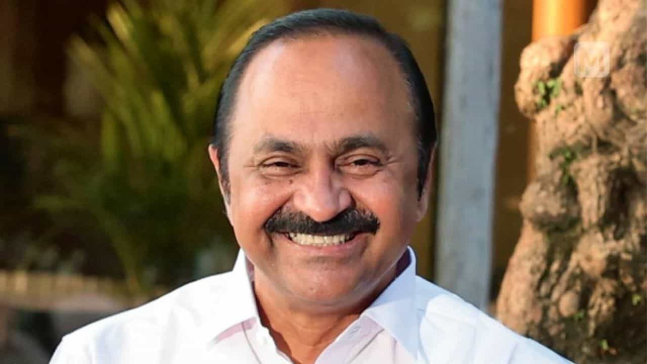 V D Satheesan: ചടങ്ങില്‍ എത്തുമല്ലോ! വിവാദങ്ങള്‍ക്കൊടുവില്‍ പ്രതിപക്ഷ നേതാവിന് വിഴിഞ്ഞം കമ്മീഷനിംഗിലേക്ക് ക്ഷണം
