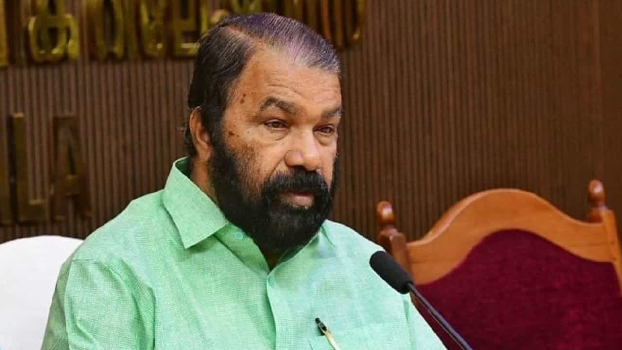 Kerala High School SAY Exam: മിനിമം മാര്‍ക്ക് നേടാനാകാത്തവര്‍ക്ക് പ്രത്യേക ക്ലാസ്; എട്ടാം ക്ലാസില്‍ കൂടുതല്‍ തോല്‍വിയുള്ളത് വയനാട്ടില്‍