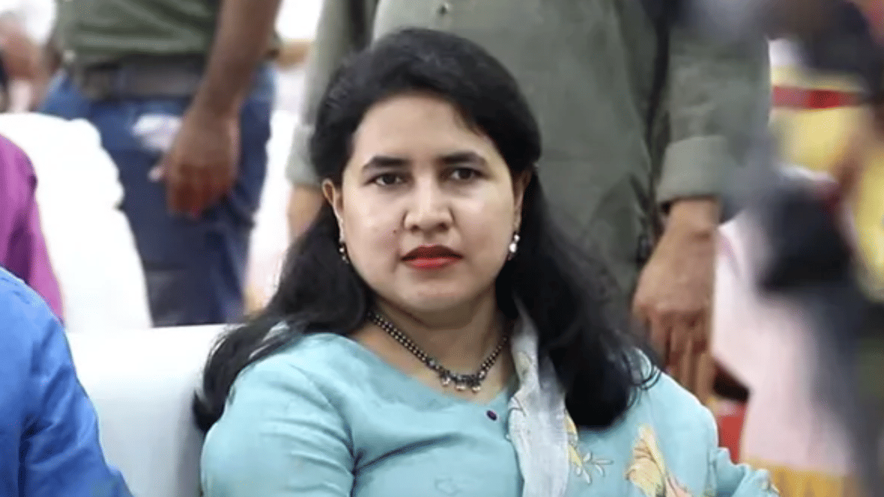 CMRL-Exalogic Case: സിഎംആർഎൽ-എക്സലോജിക് മാസപ്പടി കേസ്; മുഖ്യമന്ത്രിയുടെ മകൾ പ്രതി; വിചാരണ ചെയ്യാൻ അനുമതി
