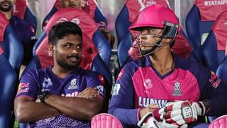 Shine Tom Chacko: ഒരു കലാകാരനെ പിടിച്ച് അകത്തിട്ടത് കൊണ്ട് മയക്കുമരുന്ന് ഇല്ലാതാകില്ല, എന്ത് ദ്രോഹമാണ് ‘അമ്മ’ ജനങ്ങളോട് ചെയ്തത്: ടിനി ടോം