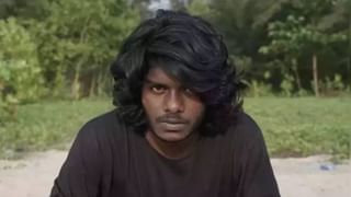 Stray Dog Bite : വാക്സീനെടുത്തിട്ടും പേവിഷബാധ; മലപ്പുറത്ത് തെരുവുനായയുടെ കടിയേറ്റ ആറുവയസ്സുകാരി അതീവ ഗുരുതരാവസ്ഥയില്‍