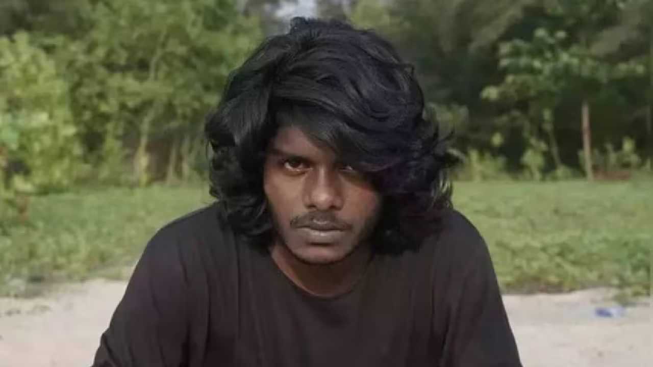 Rapper Vedan: വേടന്റെ ഫ്ലാറ്റിൽ നിന്ന് കഞ്ചാവ് വേട്ടയാടി പൊലീസ്‌, അറസ്റ്റ് ഉടന്‍