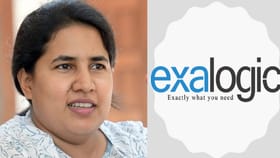 മാസപ്പടിക്കേസില്‍ നിര്‍ണായക നടപടികളിലേക്ക് ഇ.ഡി, ചോദ്യംചെയ്യല്‍