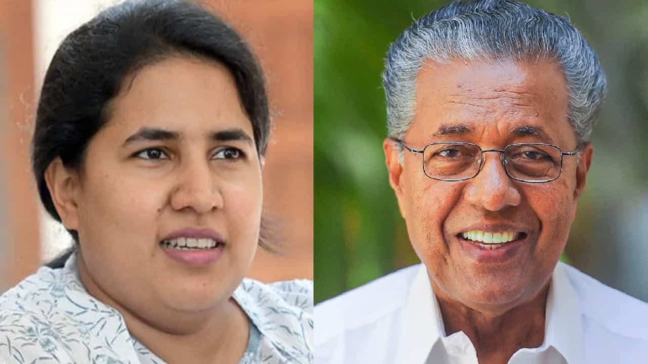 Masappadi Case: മാസപ്പടിയില്‍ വെട്ടിലായി സിപിഎം; പിണറായിയുടെ രാജി ആവശ്യപ്പെട്ട് കോണ്‍ഗ്രസും ബിജെപിയും; പ്രതിഷേധം ശക്തമാകും