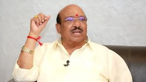 Vellapally Natesan: മലപ്പുറം ജില്ലക്കെതിരായ വിദ്വേഷ പരാമര്‍ശത്തില്‍ വെള്ളാപ്പള്ളിക്കെതിരെ കേസെടുക്കാനാകില്ല; പോലീസിന് നിയമോപദേശം