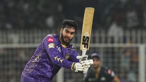 IPL 2025: 23.75 കോടിയുടെ താരം, തുഴഞ്ഞ് ടീമിനെ തോല്‍പിച്ചു; വെങ്കടേഷ് അയ്യര്‍ക്ക് പൊങ്കാല