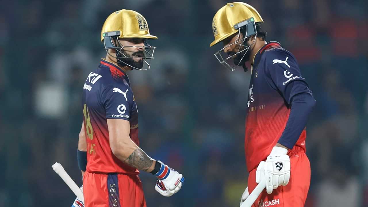 IPL 2025: ഈ സാല കപ്പ് നംദെ? ചേട്ടന്‍ പാണ്ഡ്യ ഷോയില്‍ ഡല്‍ഹി ക്യാപിറ്റല്‍സിനെ അവരുടെ തട്ടകത്തില്‍ വീഴ്ത്തി ആര്‍സിബി