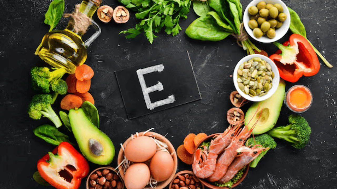 Vitamin E Deficiency: വൈറ്റമിൻ ഇ കുറവാണെന്ന് എങ്ങനെ തിരിച്ചറിയാം?: കാരണം എന്താല്ലാം