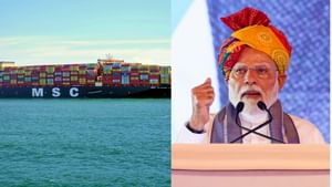 Vizhinjam International Seaport: വിഴിഞ്ഞം തുറമുഖം പ്രധാനമന്ത്രി രാജ്യത്തിന് സമര്‍പ്പിക്കുന്നു; മെയ് രണ്ടിന് കമ്മീഷനിങ്‌