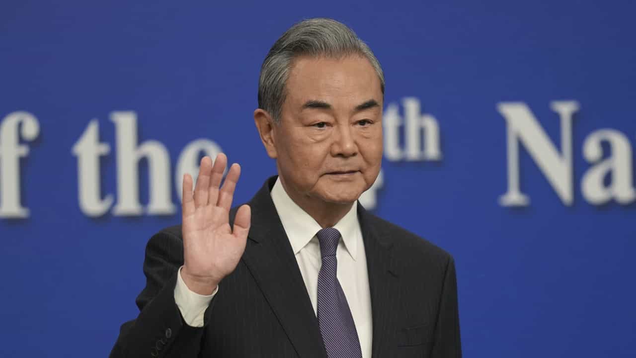 China support to Pakistan: പഹല്‍ഗാം ഭീകരാക്രമണം; ചൈന പാകിസ്ഥാനൊപ്പം; എല്ലാം നിരീക്ഷിക്കുന്നുവെന്ന് വിശദീകരണം