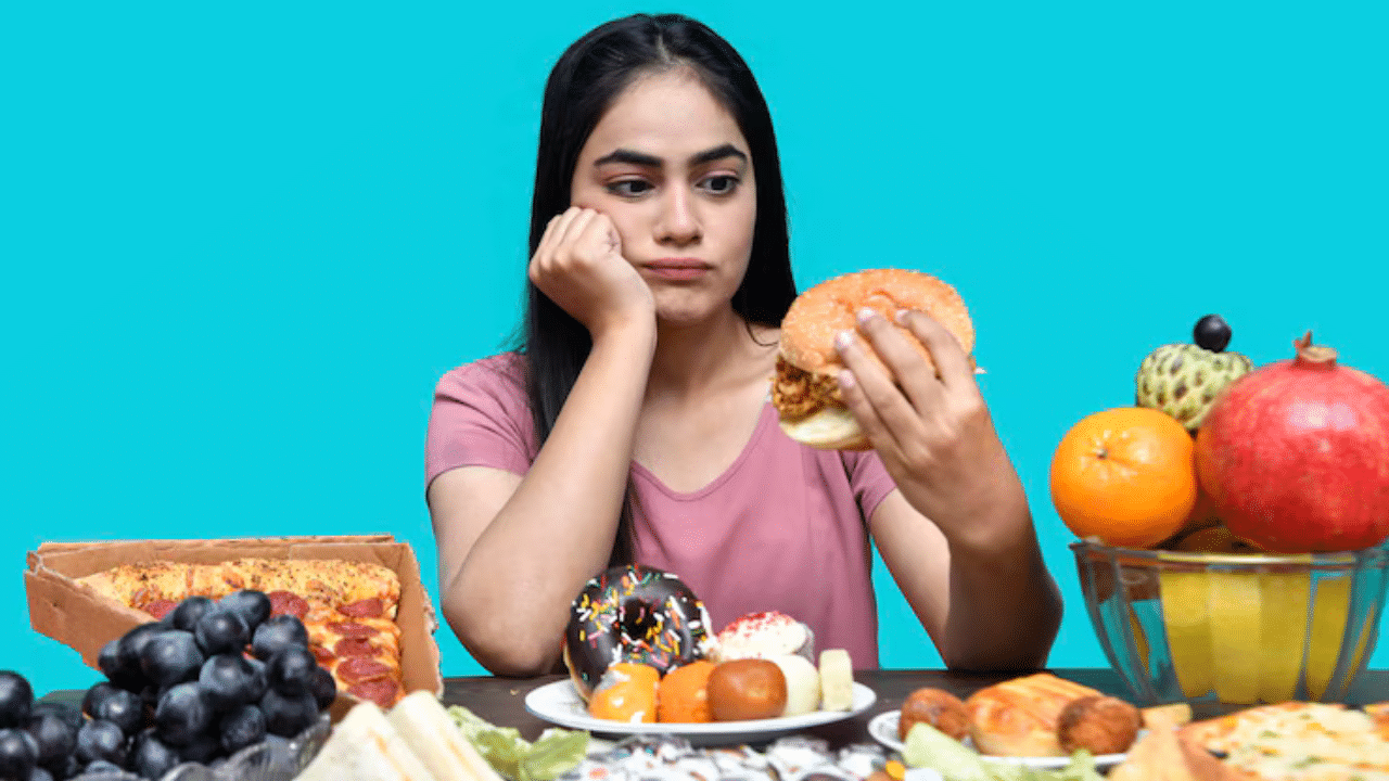 Weight Lose Tips: പട്ടിണി കിടക്കാതെ ശരീരഭാരം കുറയ്ക്കാം; ഈ പ്രകൃതിദത്ത വഴികൾ അറിഞ്ഞിരിക്കണം