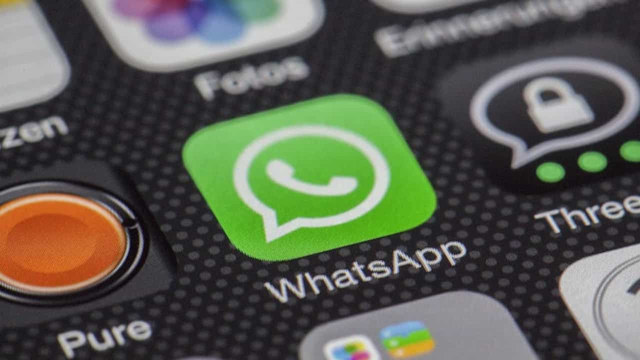 Whatsapp: ഇനി ഷെയർ ചെയ്യുന്ന മെസേജുകളുടെ നിയന്ത്രണവും അയയ്ക്കുന്നയാൾക്ക്; പുതിയ ഫീച്ചറുമായി വാട്സപ്പ്