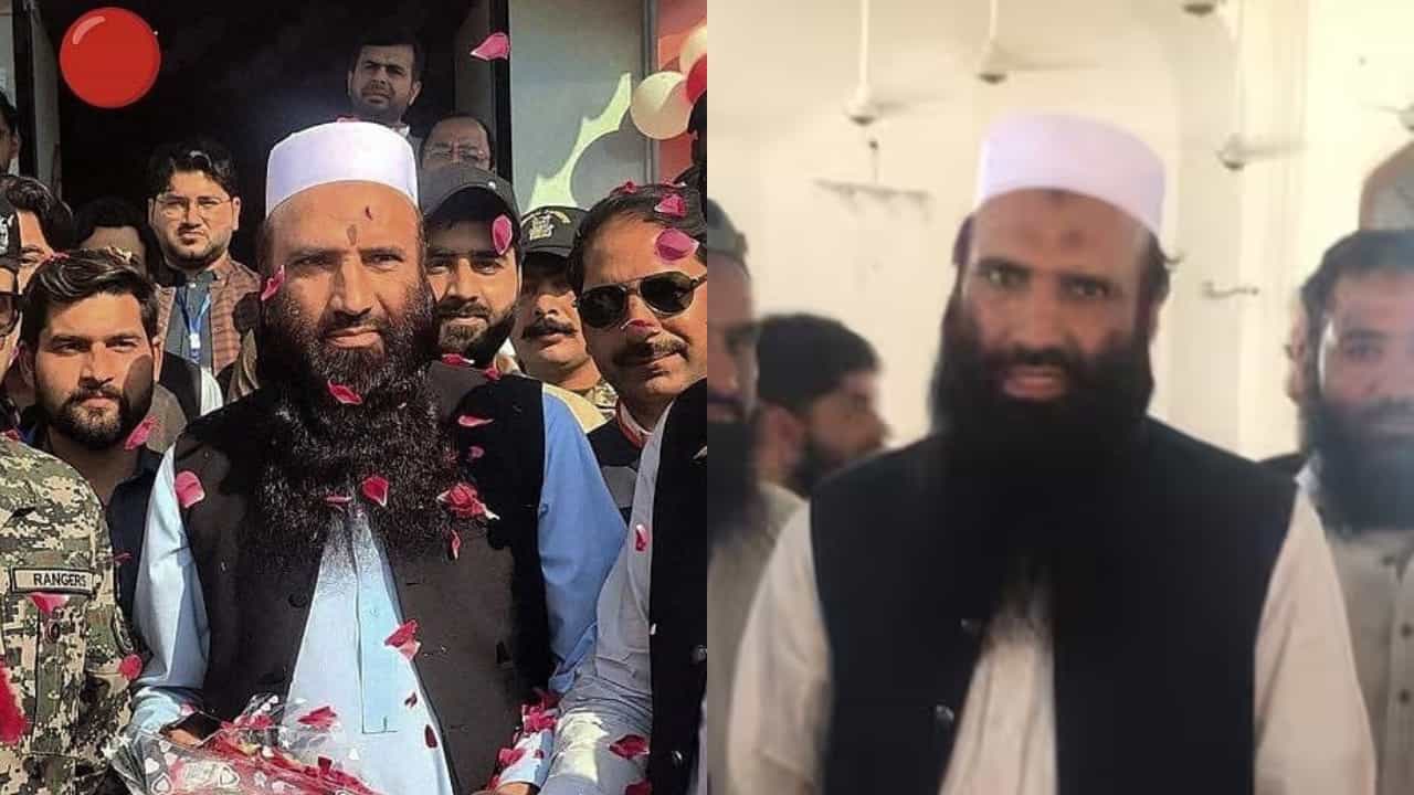 Pahalgam Terror Attack: പഹൽഗാം ഭീകരാക്രമണത്തിൻ്റെ ആസൂത്രകൻ; ആരാണ് സൈഫുള്ള ഖാലിദ്?