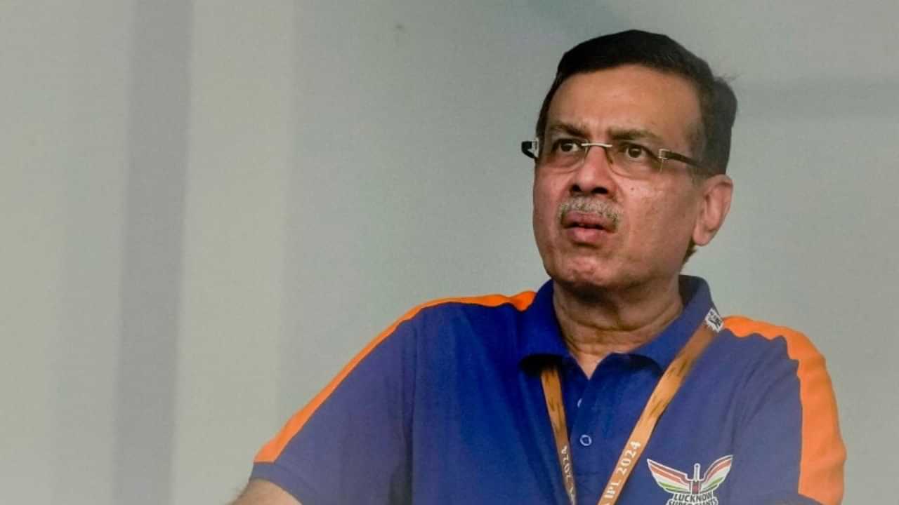 IPL 2025: ടീമുകൾക്കിടുക സ്വന്തം പേരിൻ്റെ ഇനീഷ്യൽ; ഒരു കാട്ടിൽ ഒരു രാജാവ് ആറ്റിറ്റ്യൂഡ്: ലഖ്നൗ ഉടമ സഞ്ജീവ് ഗോയങ്കയെപ്പറ്റി